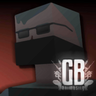 g沙盒仇恨最新版9.1.0