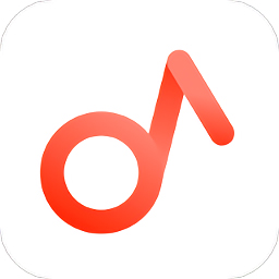 遇見音樂app1.1.8下載-遇見音樂app1.1.8最新版下載