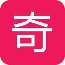 奇異社區下載安裝最新版下載-奇異社區下載安裝最新版本手機下載