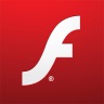  flash插件手機版下載最新版-flash插件手機版最新版2022下載