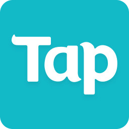 taptap國際版最新下載-taptap國際版最新版2.4.8下載