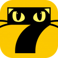 七猫小说免费阅读全文