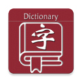樂果字典下載-樂果字典軟件下載