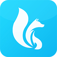 七狐阅读app