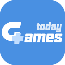 gamestoday软件