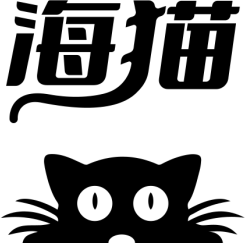 海猫小说安卓版