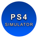 ps4模拟器安卓版