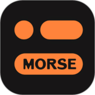 摩斯密码app手机版