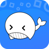 鲸吼app