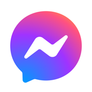 messenger最新版app
