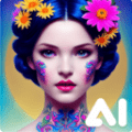 AI画师app