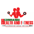 健康与健身app