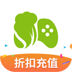 青菜手游app