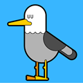 海鸥输入法app