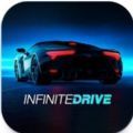 Infinite Drive游戏