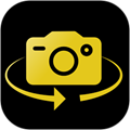 广角相机App