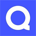 Quizlet安卓2024最新版