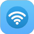 WiFi上网连接助手软件安卓版