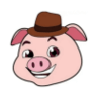 小猪软件库免费版