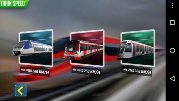 地铁模拟火车2021游戏下载-地铁模拟火车2021游戏安卓版下载