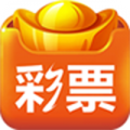 中国3d福利彩票手机版