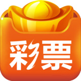 香港图库app手机