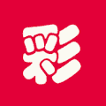 壹分快三app推薦直播軟件998