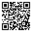 雲上貴州多彩寶app
