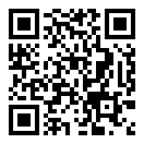 cajviewer手机版最新版