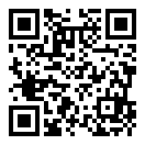 腾讯游戏助手app